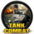 Tank Combat 1 Icon